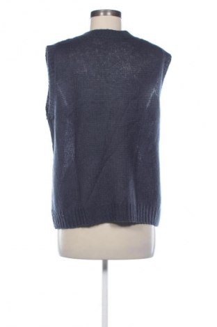 Női pulóver Unbranded, Méret XL, Szín Kék, Ár 6 092 Ft