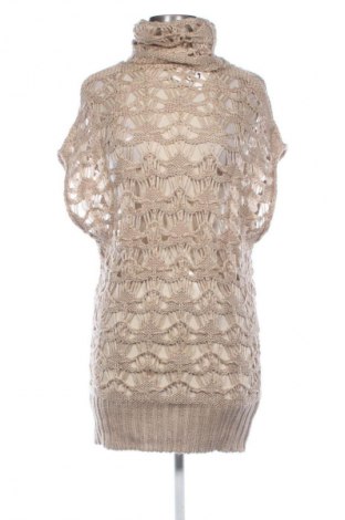 Damenpullover Unbranded, Größe S, Farbe Beige, Preis € 21,48