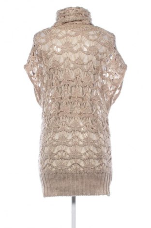 Damenpullover Unbranded, Größe S, Farbe Beige, Preis € 21,48