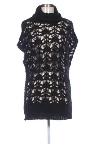 Damenpullover Unbranded, Größe M, Farbe Schwarz, Preis € 20,72