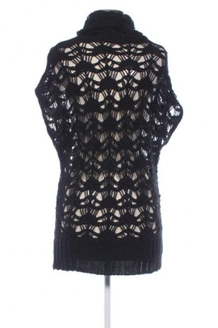 Damenpullover Unbranded, Größe M, Farbe Schwarz, Preis € 20,72