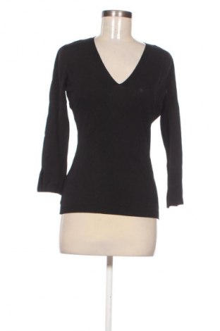 Damenpullover Unbranded, Größe M, Farbe Schwarz, Preis € 14,83