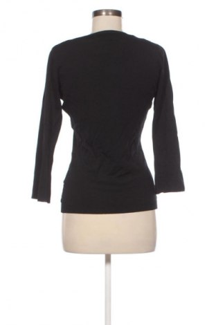 Damenpullover Unbranded, Größe M, Farbe Schwarz, Preis € 14,83