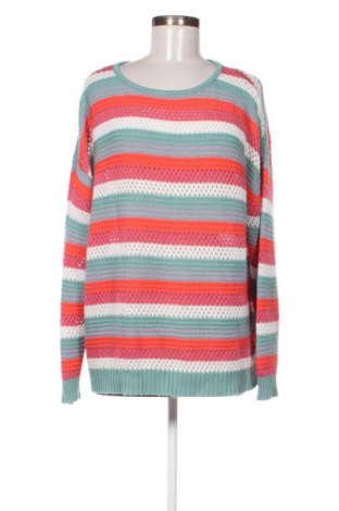 Damenpullover Unbranded, Größe XL, Farbe Mehrfarbig, Preis € 15,00