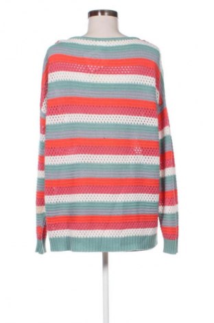 Damenpullover Unbranded, Größe XL, Farbe Mehrfarbig, Preis € 15,00
