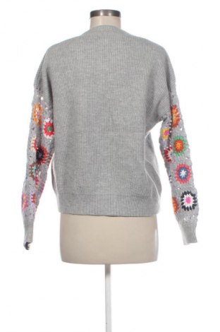 Női pulóver Unbranded, Méret M, Szín Sokszínű, Ár 6 103 Ft