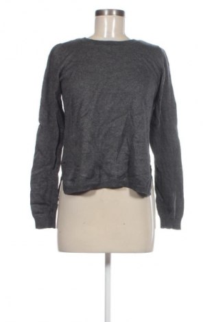 Damenpullover Unbranded, Größe L, Farbe Grau, Preis € 14,77