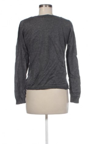 Damenpullover Unbranded, Größe L, Farbe Grau, Preis € 14,77