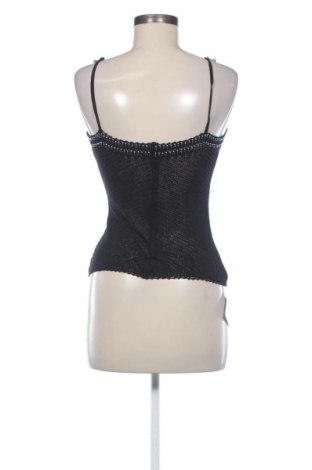 Női pulóver Unbranded, Méret S, Szín Fekete, Ár 6 103 Ft