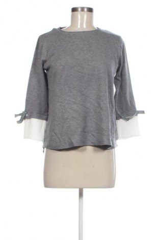 Damenpullover Unbranded, Größe M, Farbe Grau, Preis € 14,77