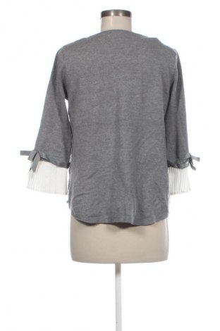 Damenpullover Unbranded, Größe M, Farbe Grau, Preis € 14,77
