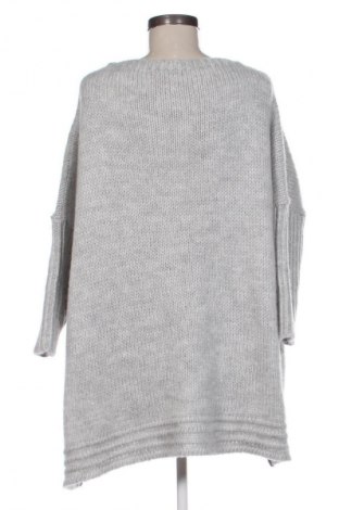 Damenpullover Unbranded, Größe XL, Farbe Grau, Preis 14,74 €