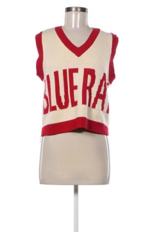 Damenpullover Unbranded, Größe M, Farbe Mehrfarbig, Preis € 15,46