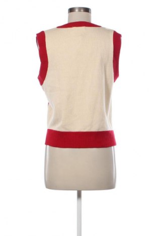 Damenpullover Unbranded, Größe M, Farbe Mehrfarbig, Preis € 15,46