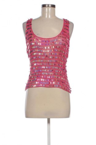 Damenpullover Unbranded, Größe M, Farbe Rosa, Preis € 27,62