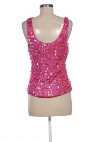 Damenpullover Unbranded, Größe M, Farbe Rosa, Preis € 27,62