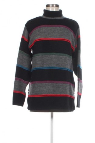 Damenpullover Unbranded, Größe L, Farbe Mehrfarbig, Preis 14,77 €