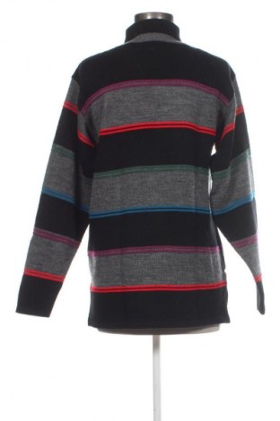 Damenpullover Unbranded, Größe L, Farbe Mehrfarbig, Preis 14,77 €