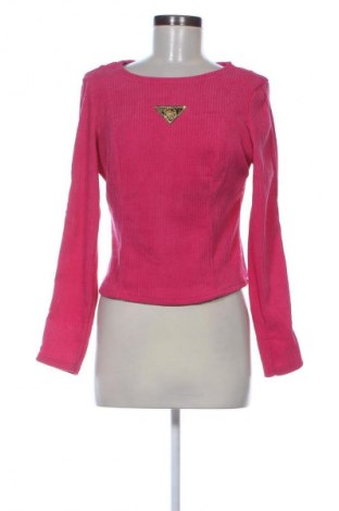 Damenpullover Unbranded, Größe S, Farbe Rosa, Preis € 15,00