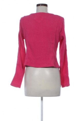 Damenpullover Unbranded, Größe S, Farbe Rosa, Preis € 15,00