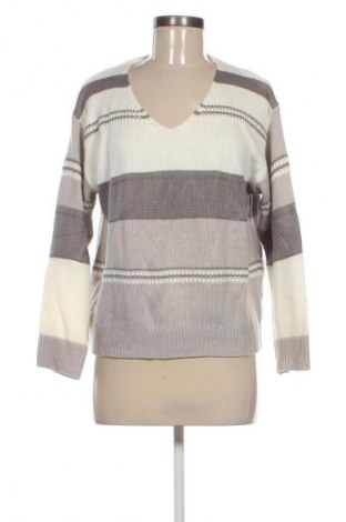 Női pulóver Unbranded, Méret M, Szín Sokszínű, Ár 6 103 Ft