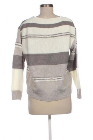 Női pulóver Unbranded, Méret M, Szín Sokszínű, Ár 6 103 Ft