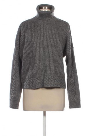 Damenpullover Unbranded, Größe M, Farbe Grau, Preis € 14,77