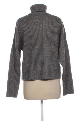 Damenpullover Unbranded, Größe M, Farbe Grau, Preis € 14,77