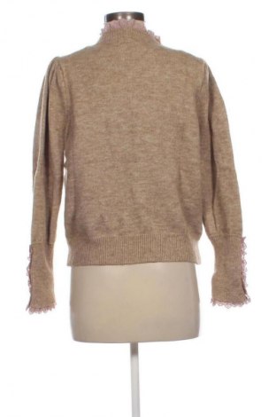 Damenpullover Unbranded, Größe M, Farbe Rosa, Preis € 14,77