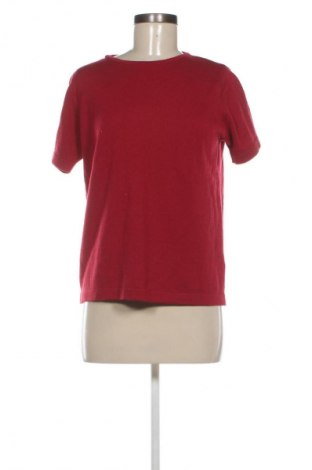 Damenpullover Unbranded, Größe M, Farbe Rot, Preis € 15,00