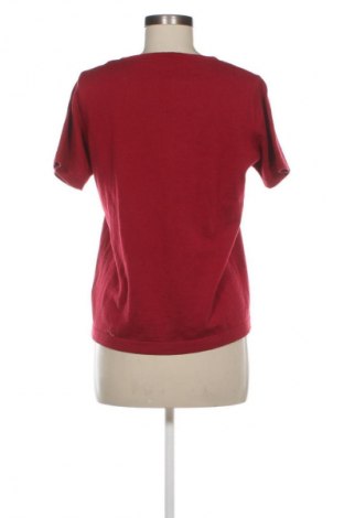 Damenpullover Unbranded, Größe M, Farbe Rot, Preis € 15,00