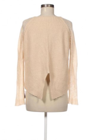 Damenpullover Unbranded, Größe S, Farbe Beige, Preis € 14,77