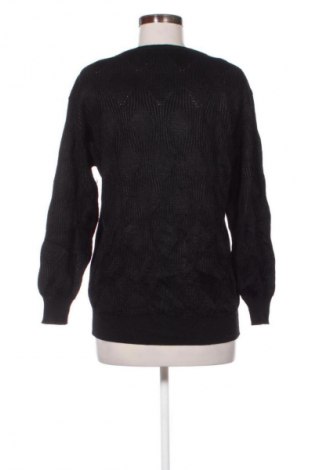 Damenpullover Unbranded, Größe M, Farbe Schwarz, Preis € 14,74