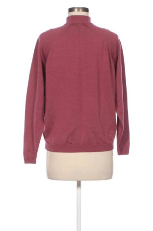 Damenpullover Unbranded, Größe M, Farbe Aschrosa, Preis 14,74 €