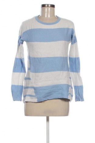 Damenpullover Unbranded, Größe M, Farbe Mehrfarbig, Preis € 15,00