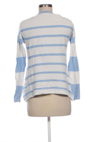 Damenpullover Unbranded, Größe M, Farbe Mehrfarbig, Preis € 15,00