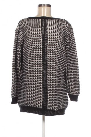 Damenpullover Unbranded, Größe L, Farbe Mehrfarbig, Preis € 15,00