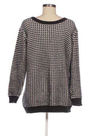 Damenpullover Unbranded, Größe L, Farbe Mehrfarbig, Preis € 15,00