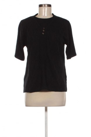 Damenpullover Unbranded, Größe S, Farbe Schwarz, Preis 15,00 €