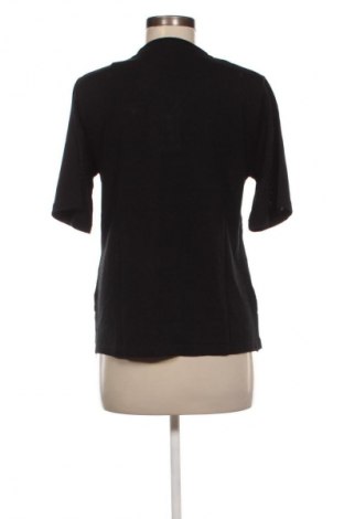 Damenpullover Unbranded, Größe S, Farbe Schwarz, Preis 15,00 €