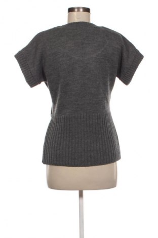 Damenpullover Unbranded, Größe M, Farbe Grau, Preis 15,00 €