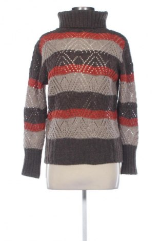 Damenpullover Unbranded, Größe M, Farbe Mehrfarbig, Preis € 14,74