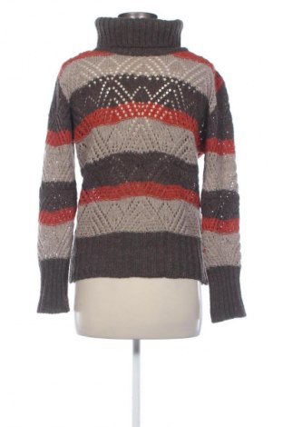 Damenpullover Unbranded, Größe M, Farbe Mehrfarbig, Preis € 14,74