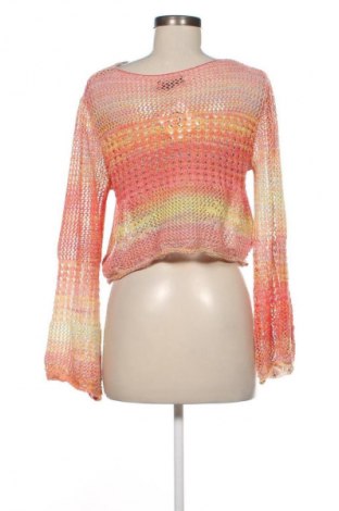 Damenpullover Unbranded, Größe M, Farbe Mehrfarbig, Preis 14,77 €