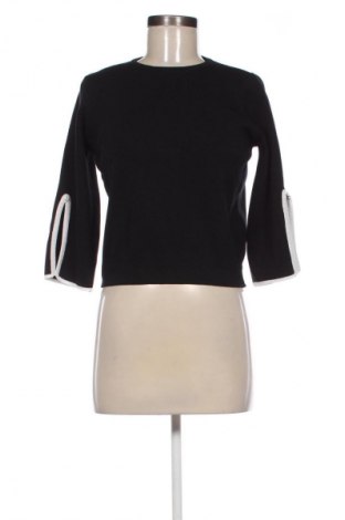 Damenpullover Unbranded, Größe M, Farbe Schwarz, Preis 14,77 €