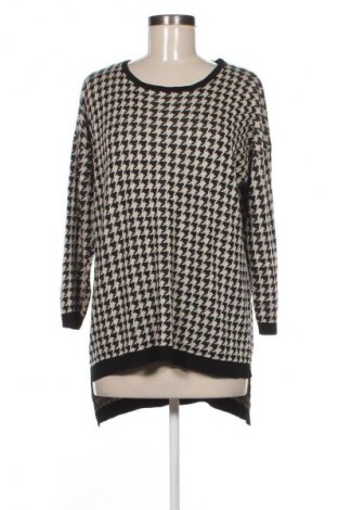 Damenpullover Unbranded, Größe L, Farbe Mehrfarbig, Preis 14,77 €