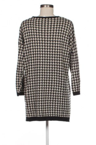 Damenpullover Unbranded, Größe L, Farbe Mehrfarbig, Preis 14,77 €