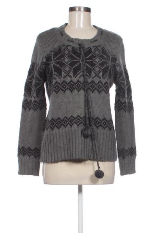 Damenpullover Unbranded, Größe XL, Farbe Mehrfarbig, Preis € 14,74