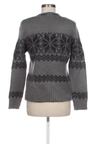 Damenpullover Unbranded, Größe XL, Farbe Mehrfarbig, Preis € 14,74