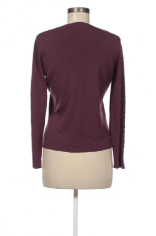 Damenpullover Unbranded, Größe M, Farbe Lila, Preis 14,77 €